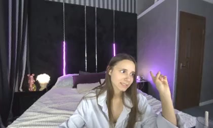 TinyNatalie