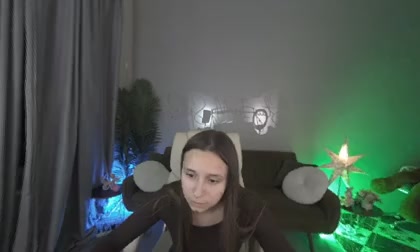 TinyNatalie