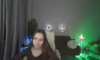 TinyNatalie