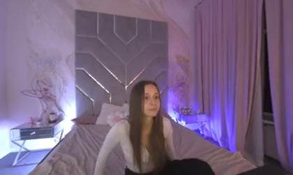 TinyNatalie