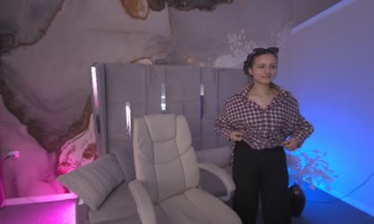 TinyNatalie