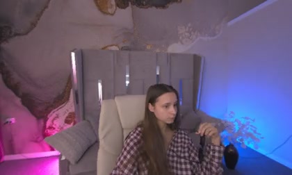 TinyNatalie