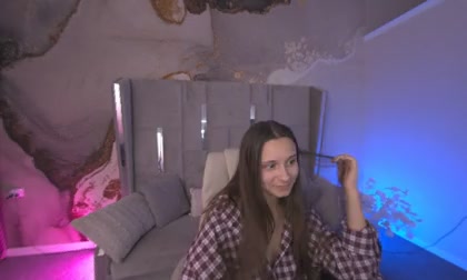 TinyNatalie