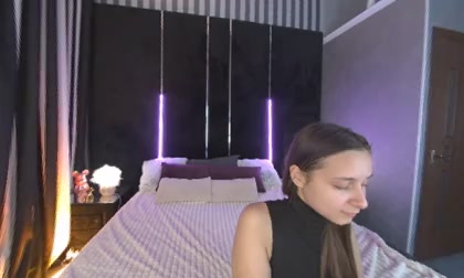 TinyNatalie