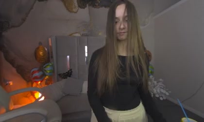 TinyNatalie