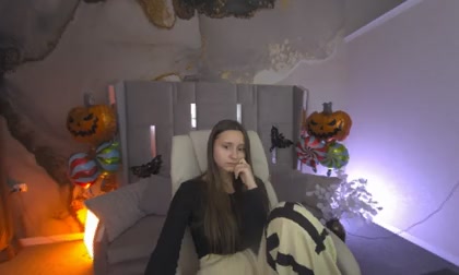 TinyNatalie