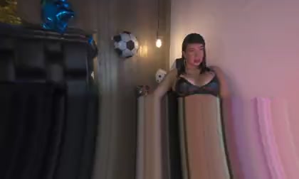 MishaKinky