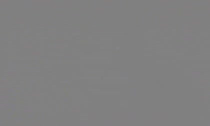 Lanna_Grey