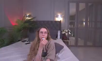 SaraBlack