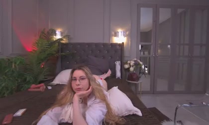 SaraBlack