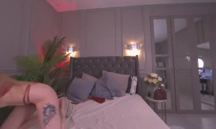 SaraBlack