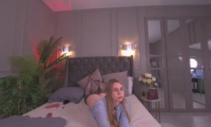 SaraBlack