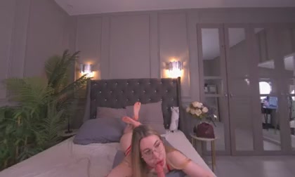 SaraBlack