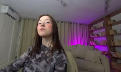 MollyMay
