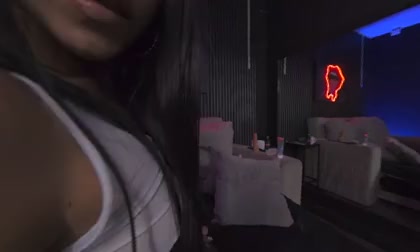 ChelyBlake