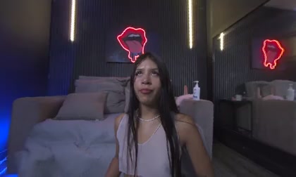 ChelyBlake