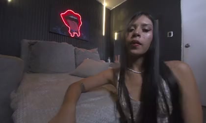 ChelyBlake