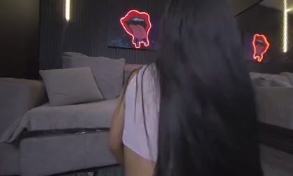 ChelyBlake