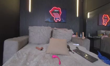 ChelyBlake