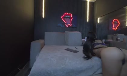 ChelyBlake