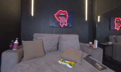 ChelyBlake