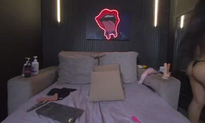 ChelyBlake