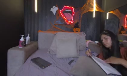 ChelyBlake