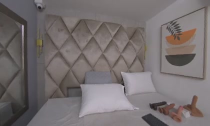 GabyParker_