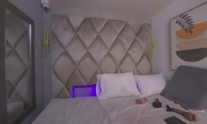 GabyParker_