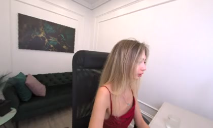 EmilyGraydis