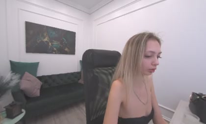 EmilyGraydis