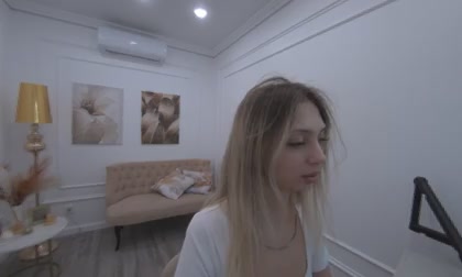 EmilyGraydis