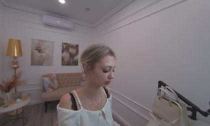EmilyGraydis
