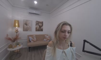 EmilyGraydis