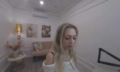EmilyGraydis
