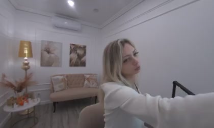 EmilyGraydis