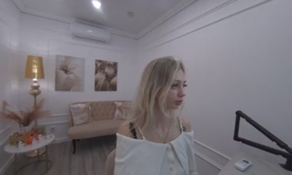 EmilyGraydis