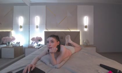SofiStarx