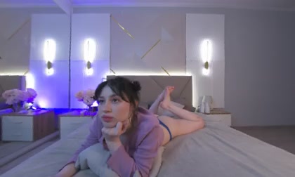 SofiStarx