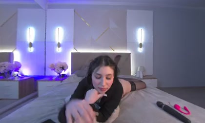 SofiStarx