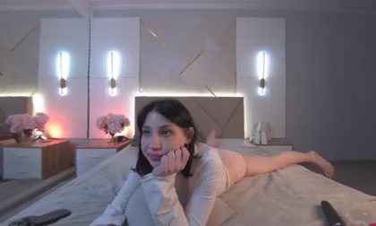 SofiStarx