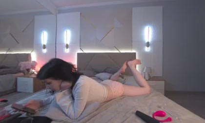 SofiStarx