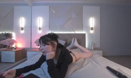 SofiStarx