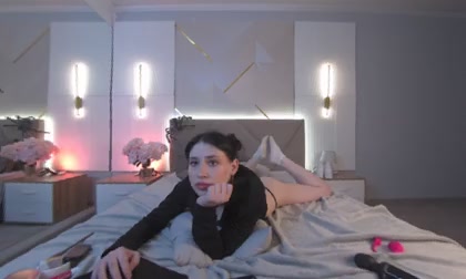 SofiStarx