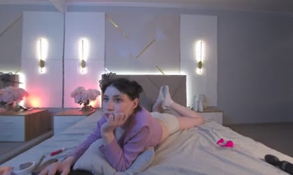 SofiStarx
