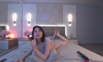 SofiStarx