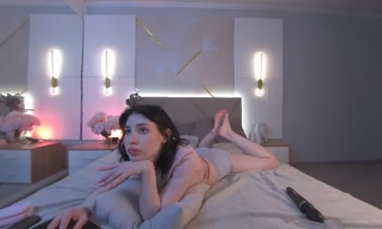 SofiStarx