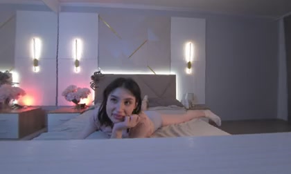 SofiStarx
