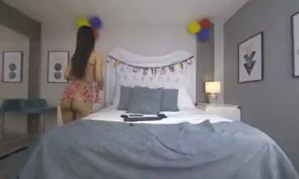 CaitlynMiller