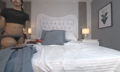CaitlynMiller